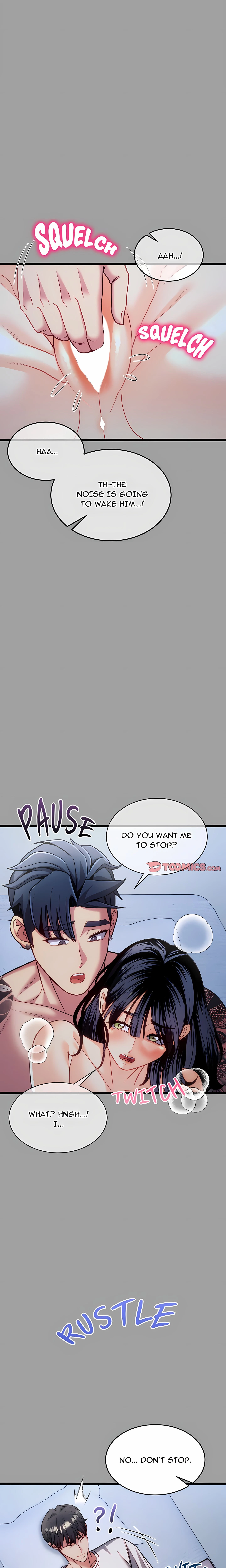 Chapter 13, page 21