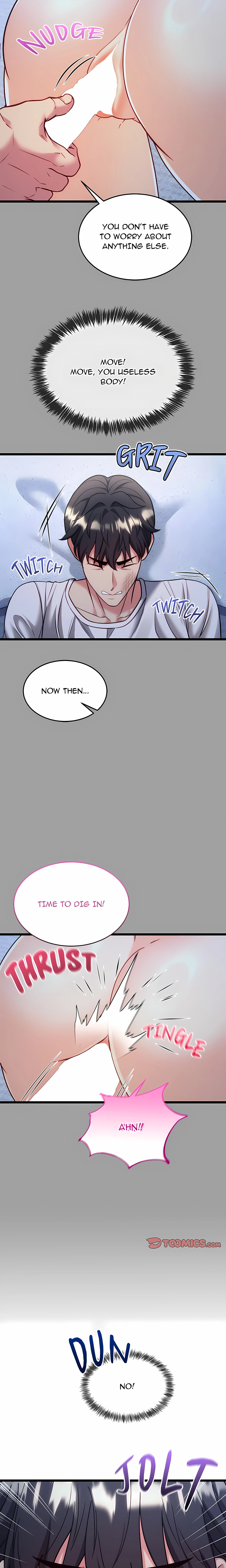 Chapter 13, page 23