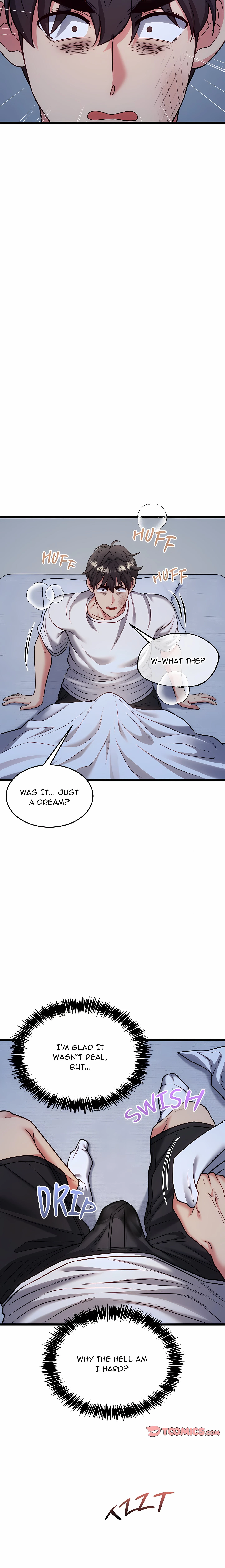 Chapter 13, page 24