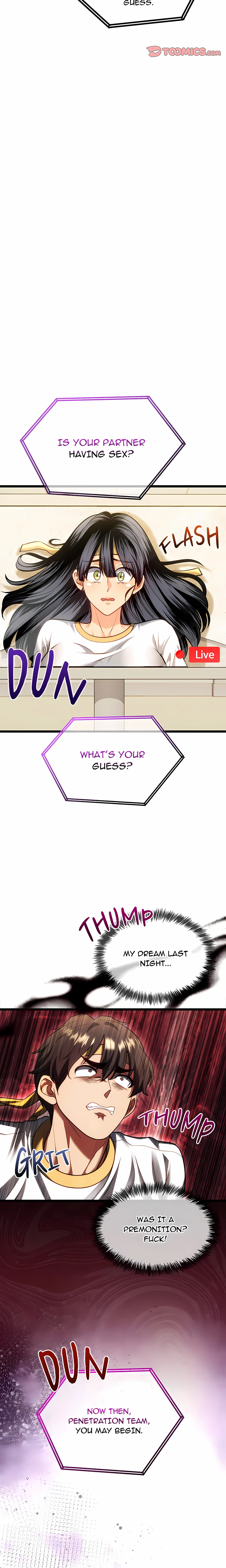 Chapter 13, page 26