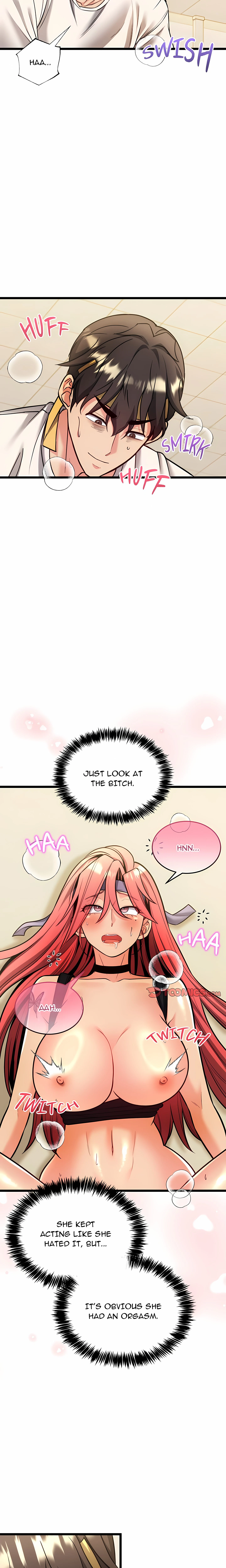 Chapter 13, page 3