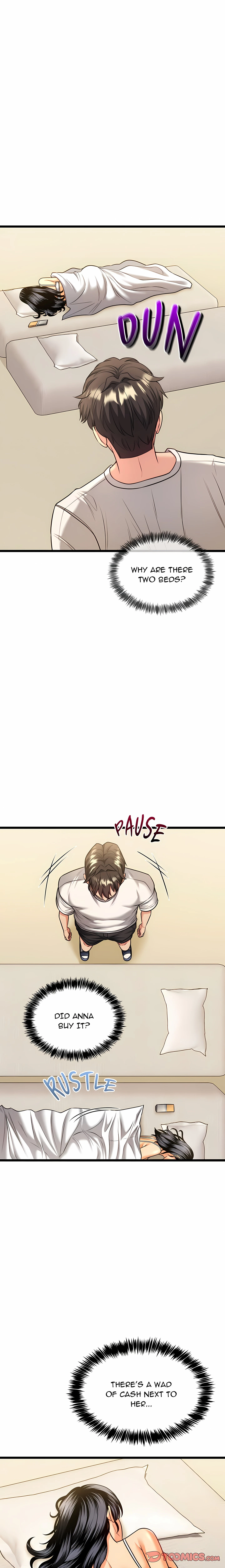 Chapter 13, page 6