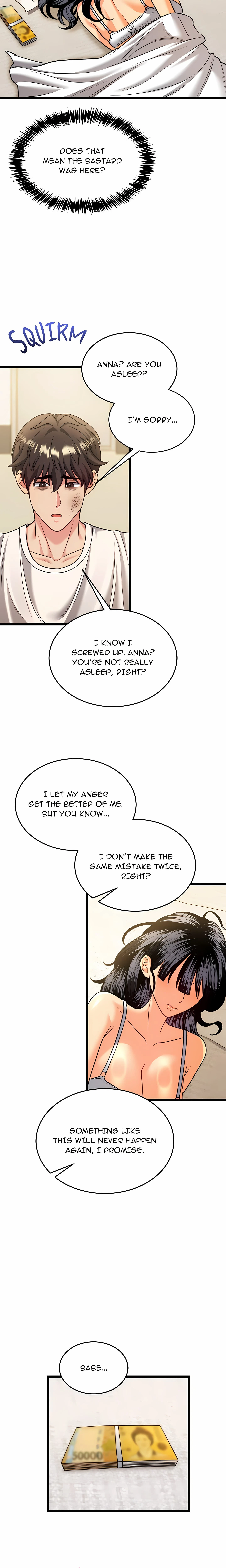 Chapter 13, page 7