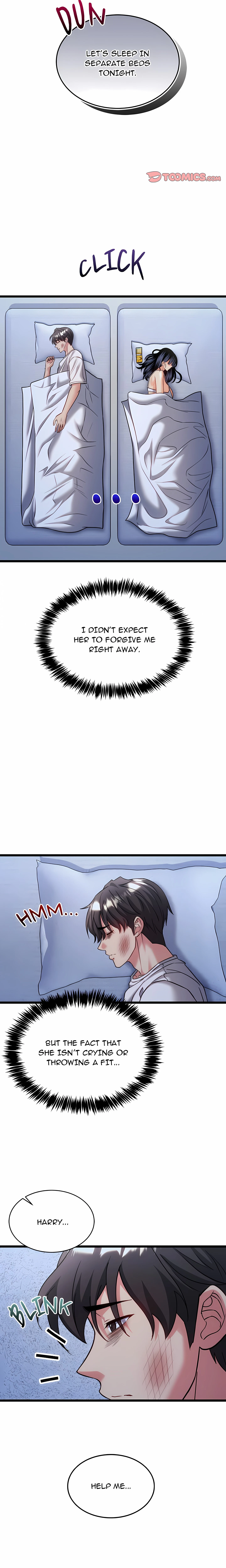 Chapter 13, page 8