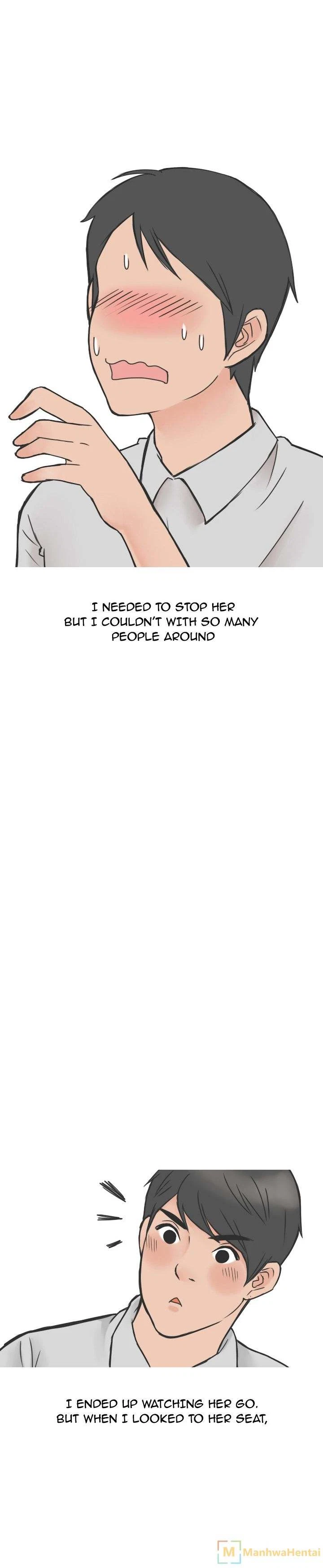 Chapter 16, page 11