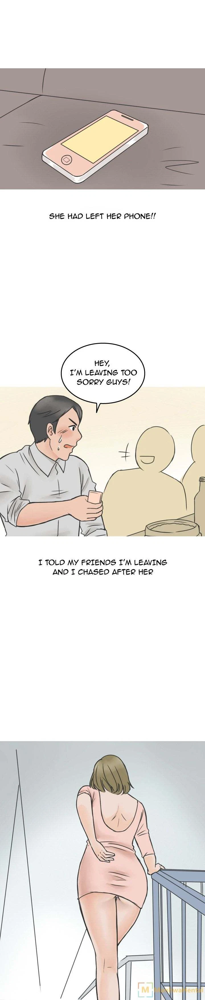 Chapter 16, page 12