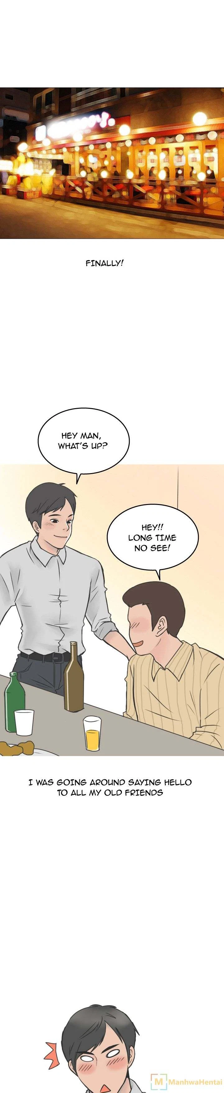 Chapter 16, page 7