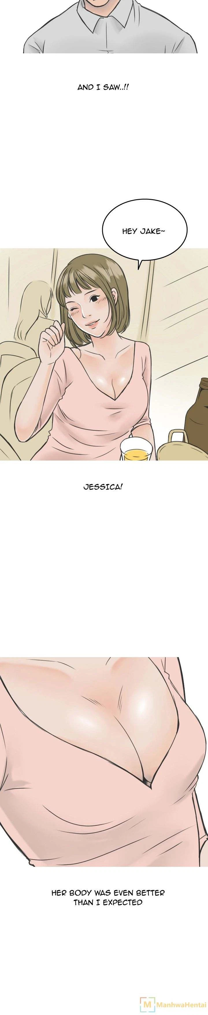 Chapter 16, page 8