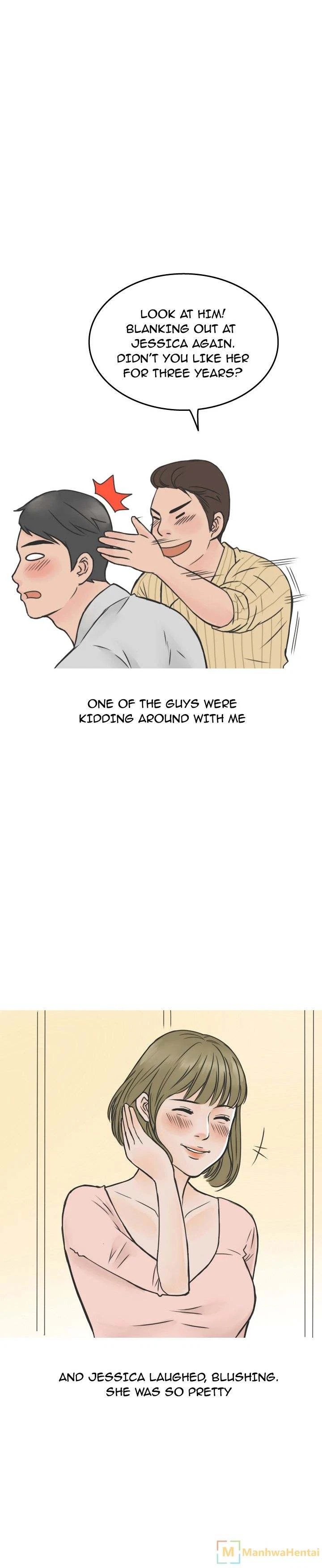 Chapter 16, page 9