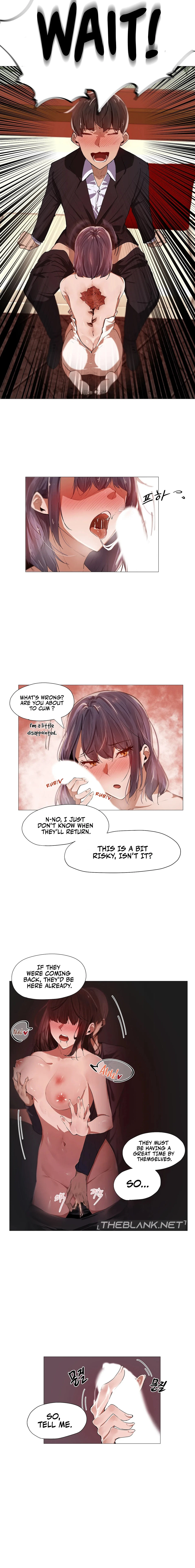 Chapter 3, page 10