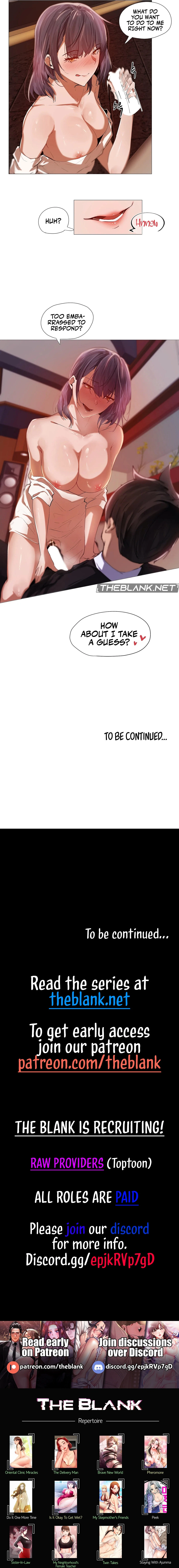 Chapter 3, page 11