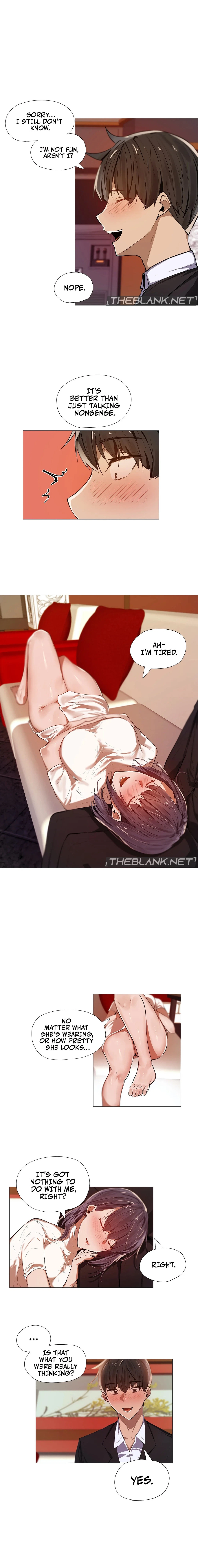 Chapter 3, page 5