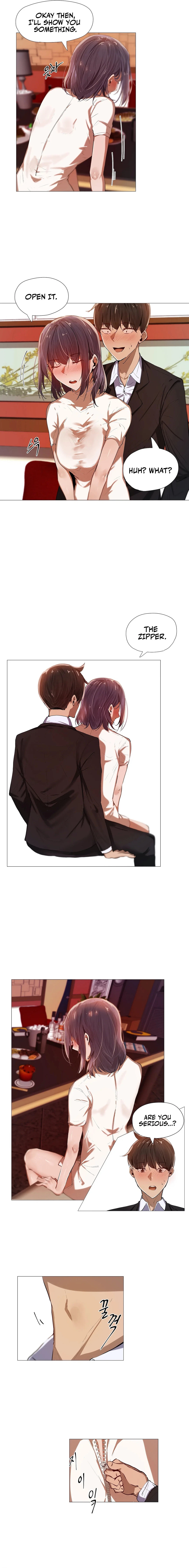 Chapter 3, page 6