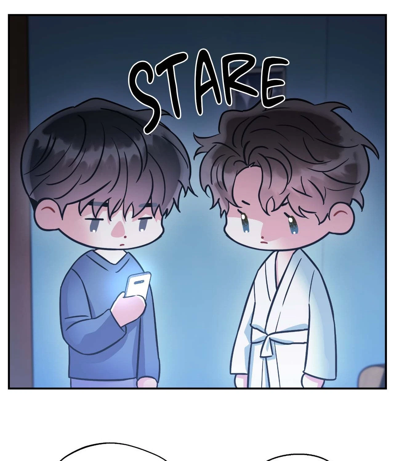 Chapter 76, page 10