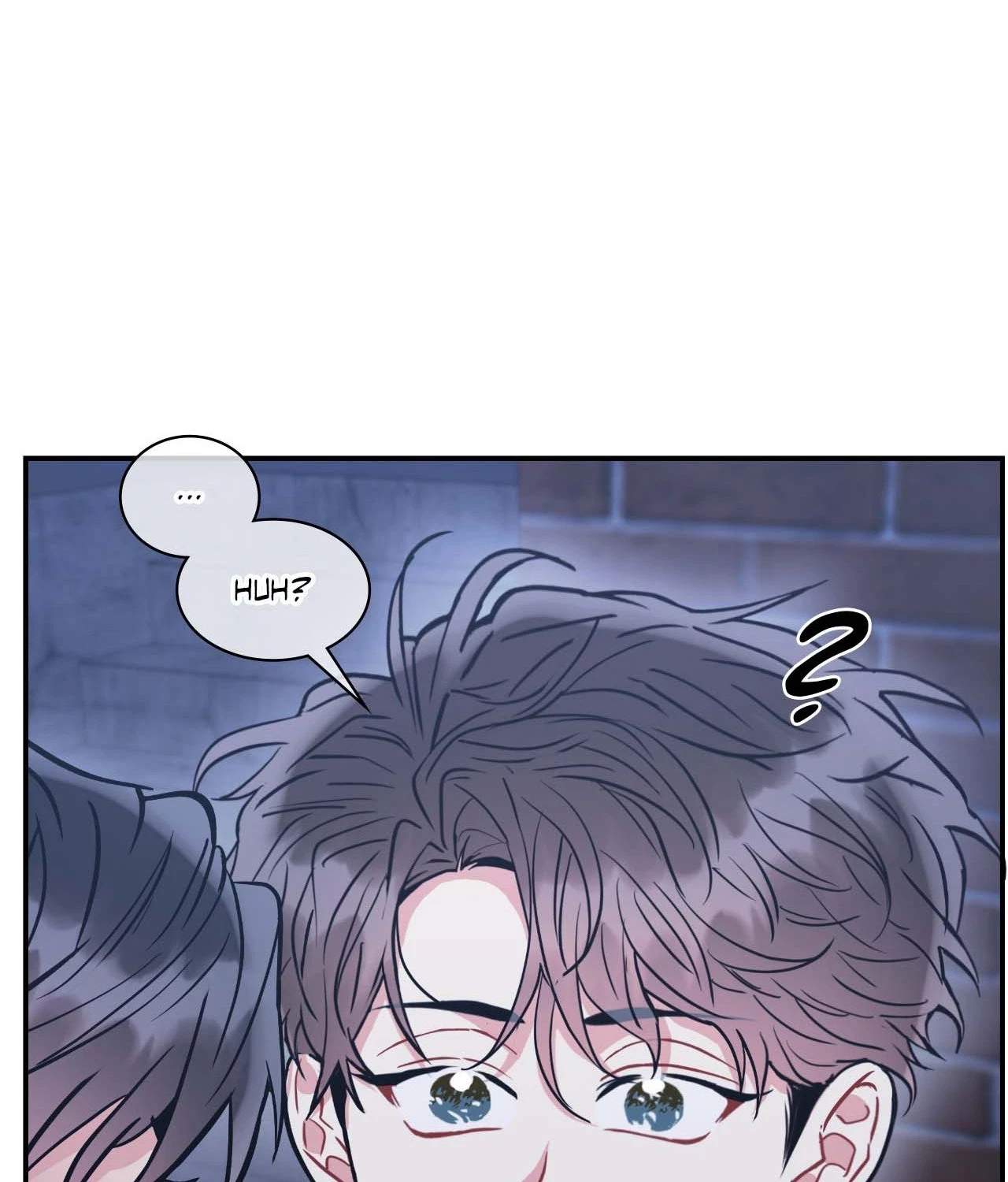 Chapter 76, page 102