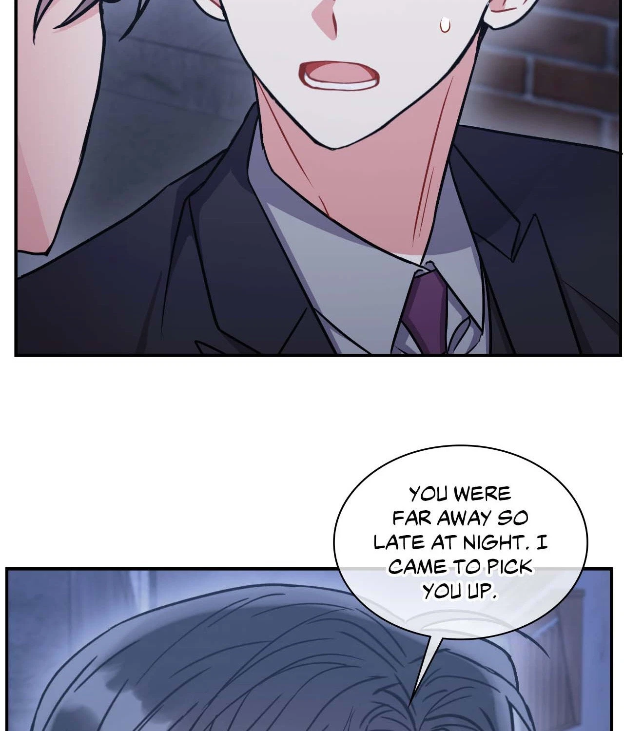 Chapter 76, page 103