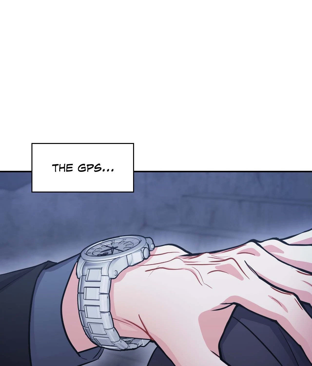 Chapter 76, page 105