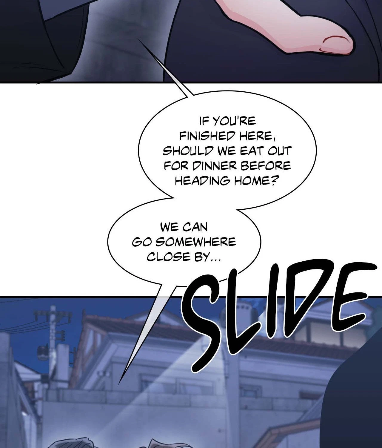 Chapter 76, page 106
