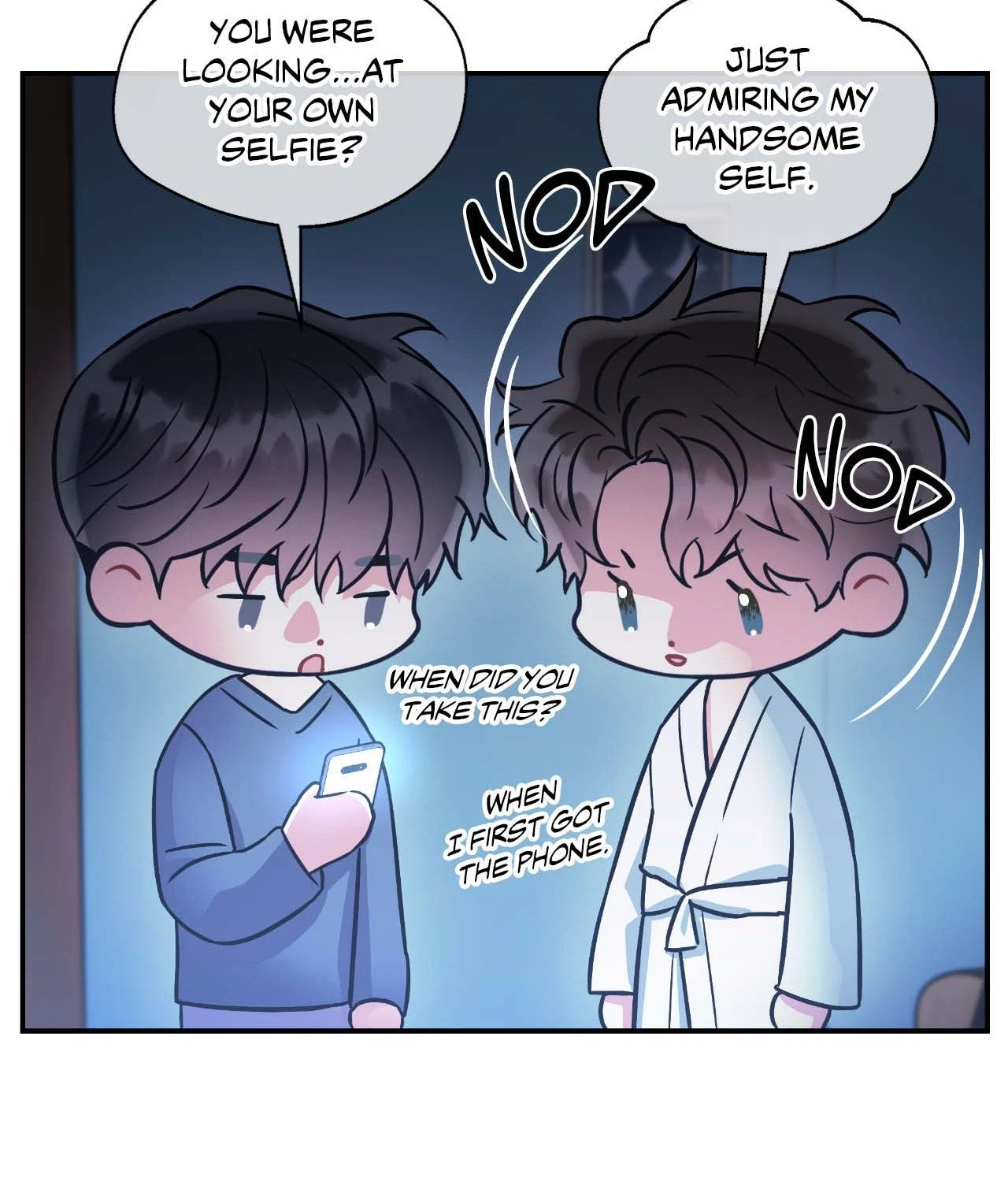 Chapter 76, page 11