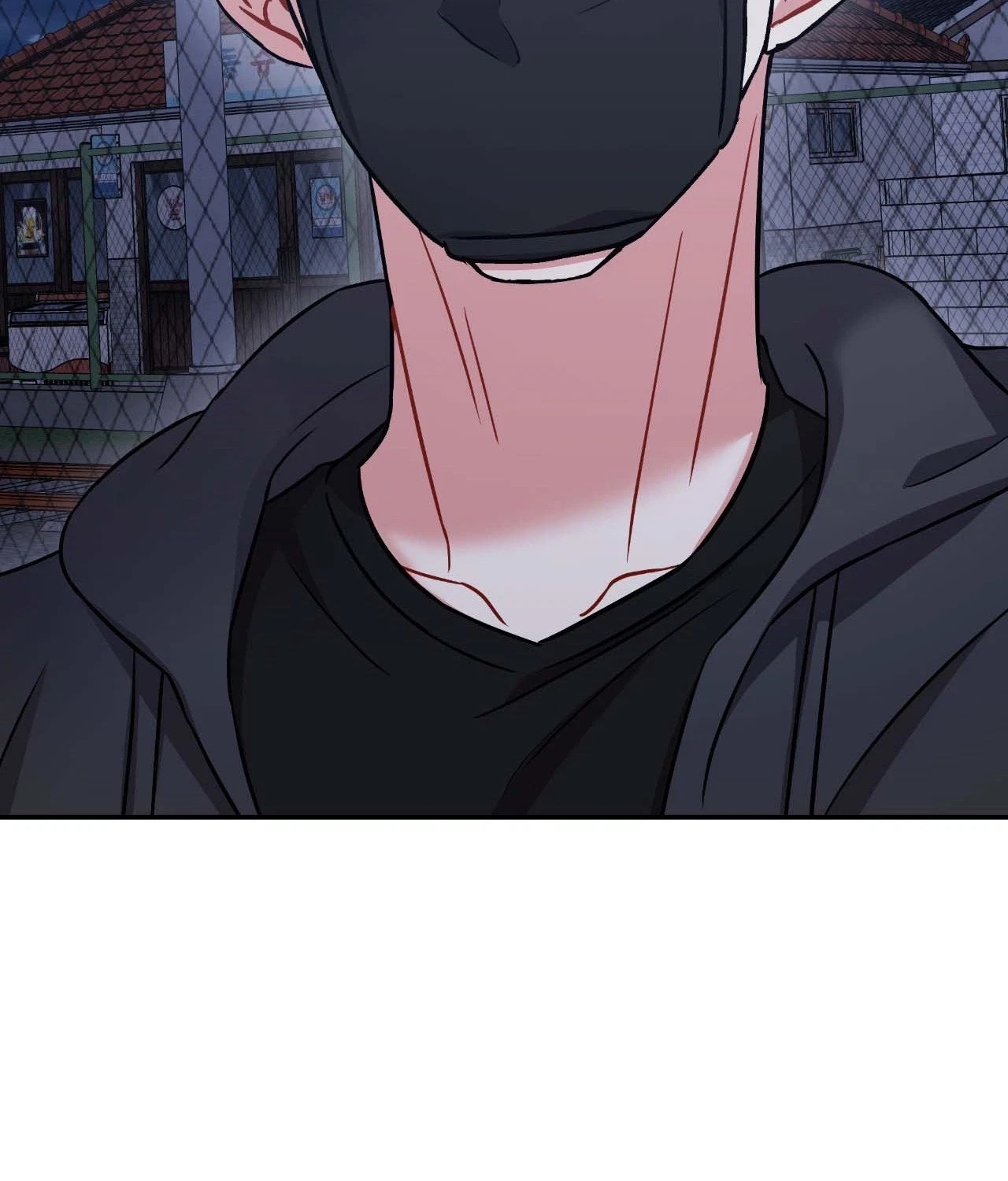 Chapter 76, page 111