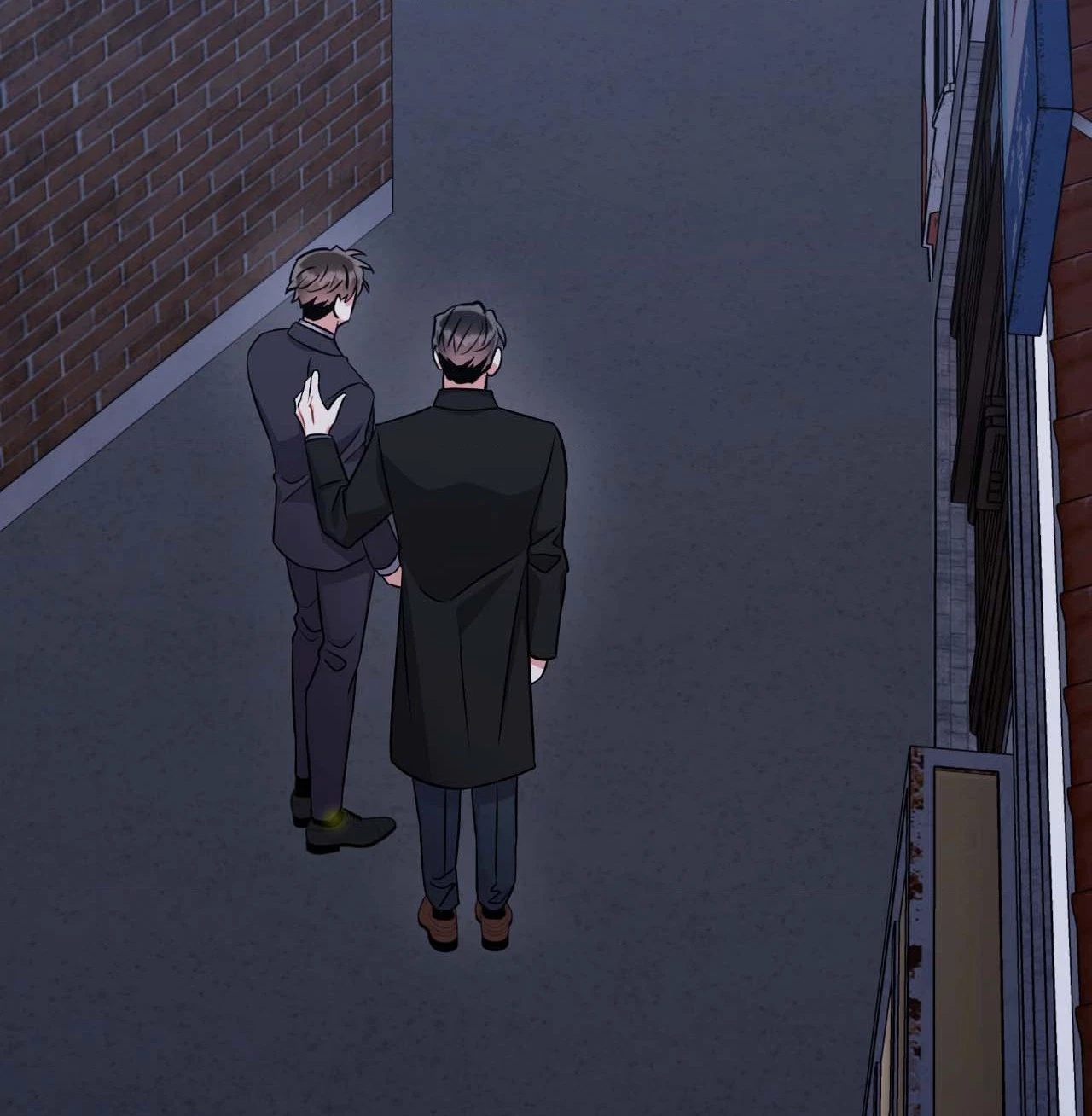 Chapter 76, page 113