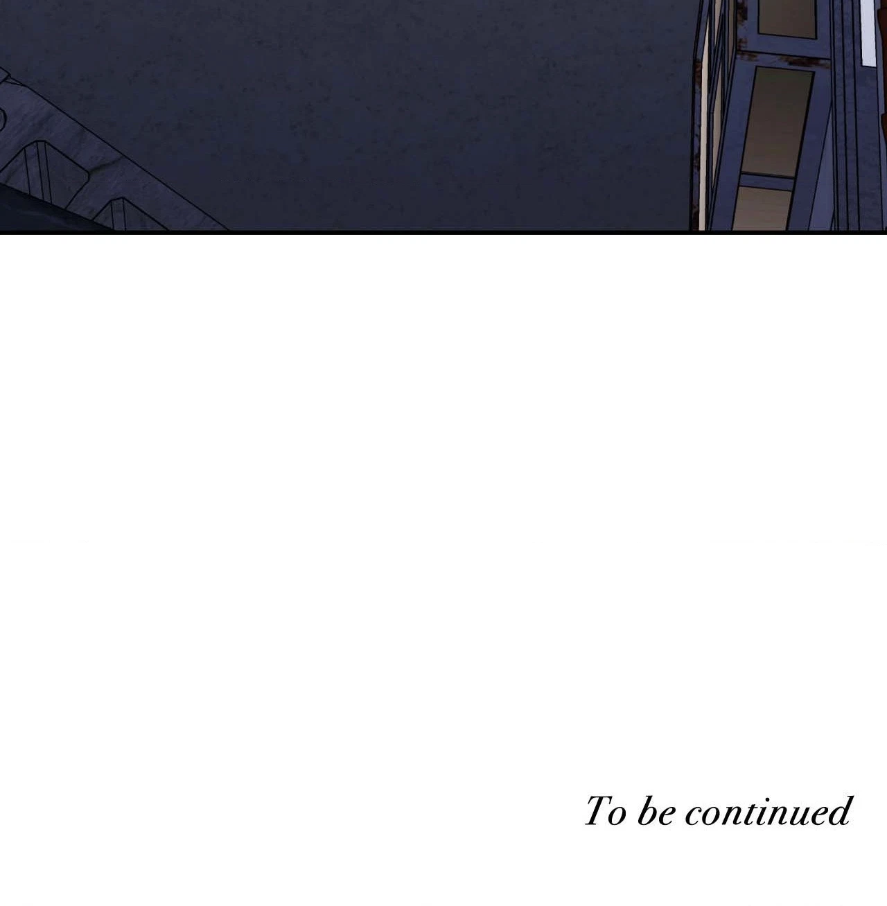 Chapter 76, page 114