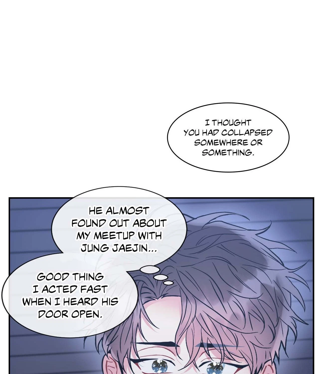 Chapter 76, page 12