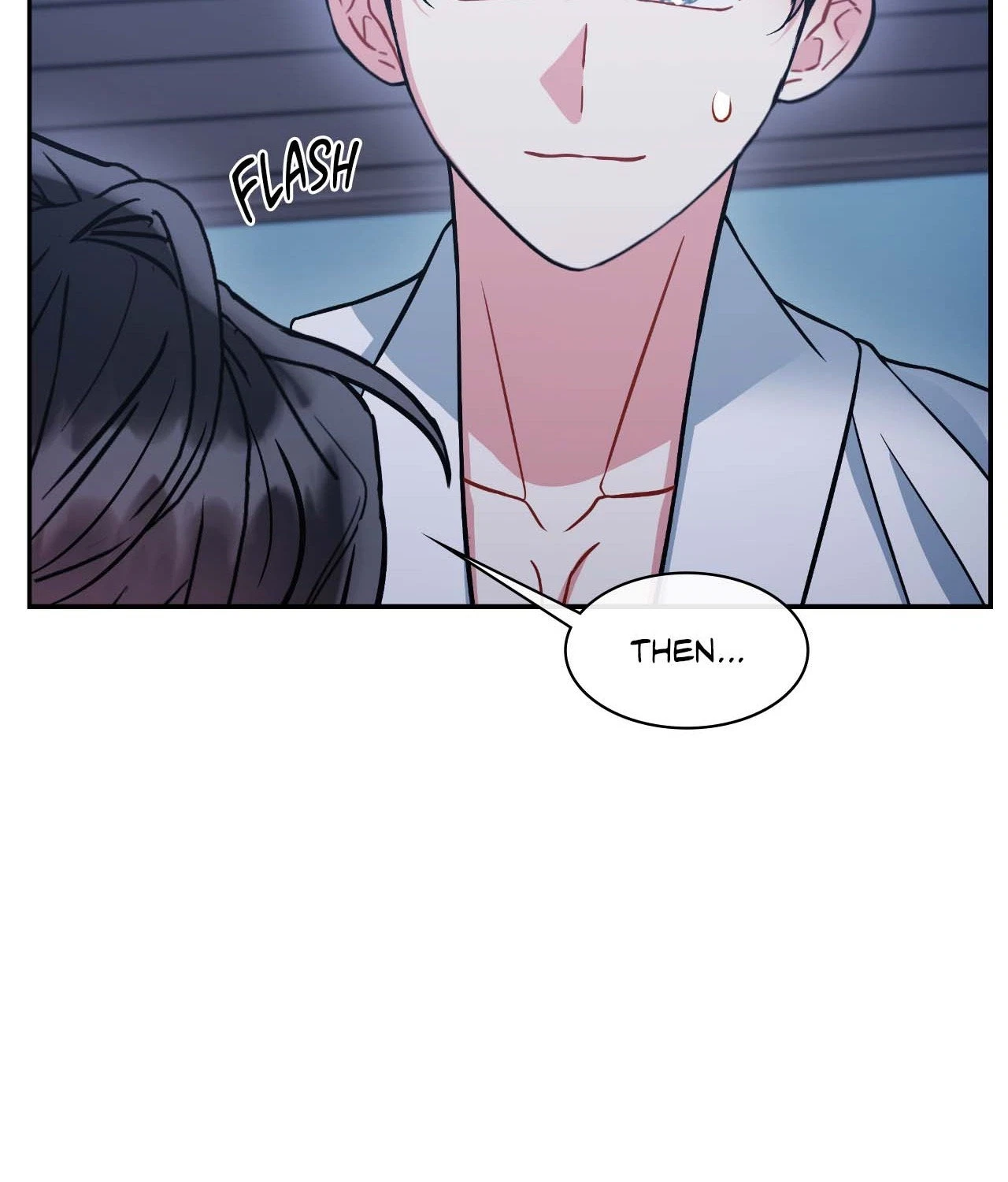 Chapter 76, page 13