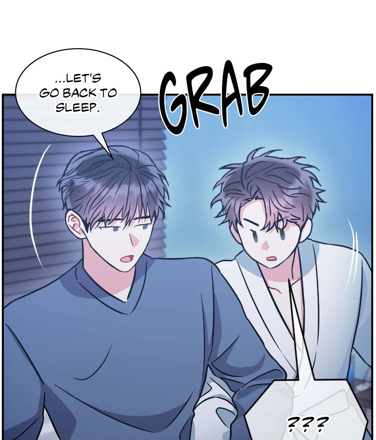 Chapter 76, page 14