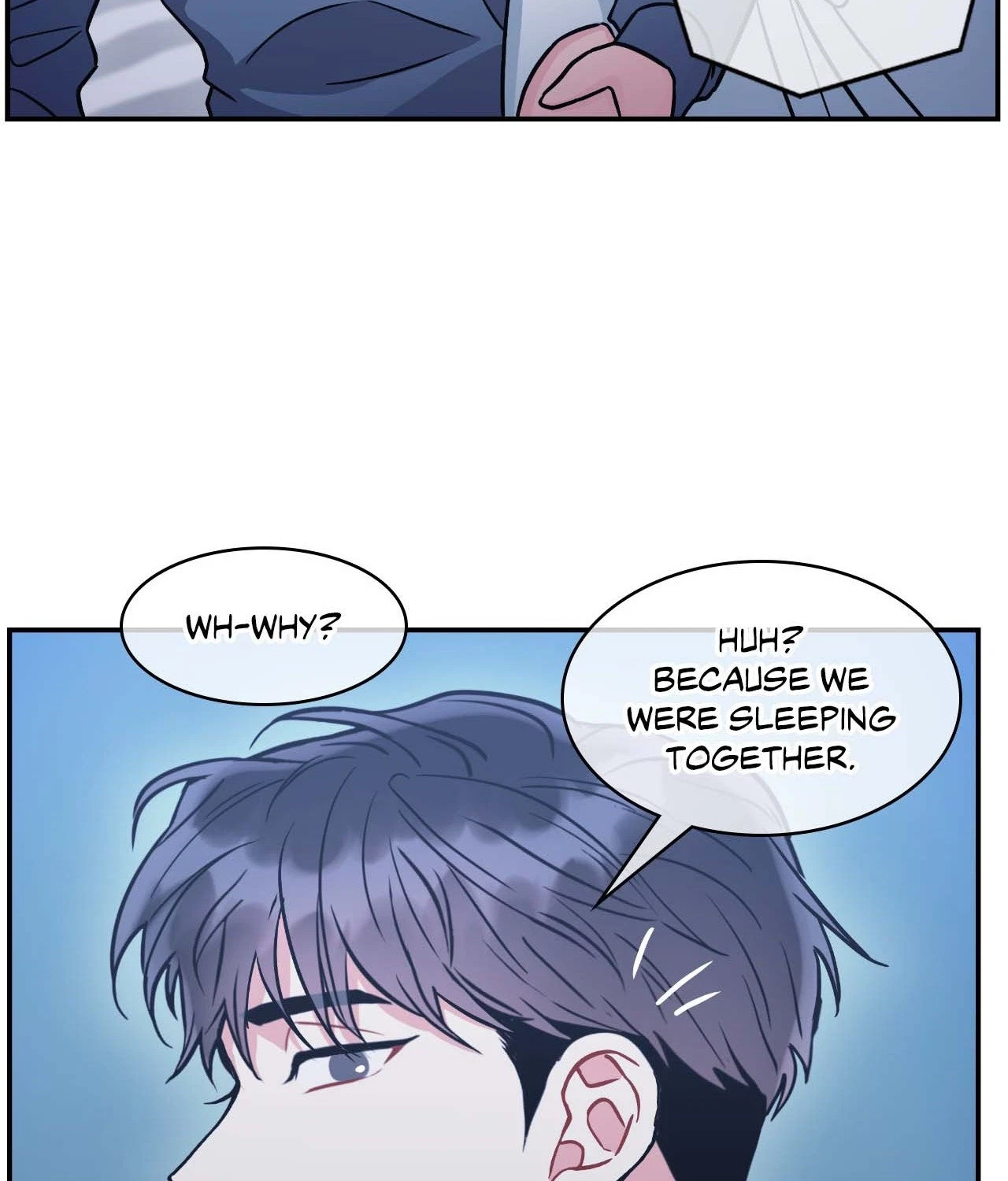 Chapter 76, page 15