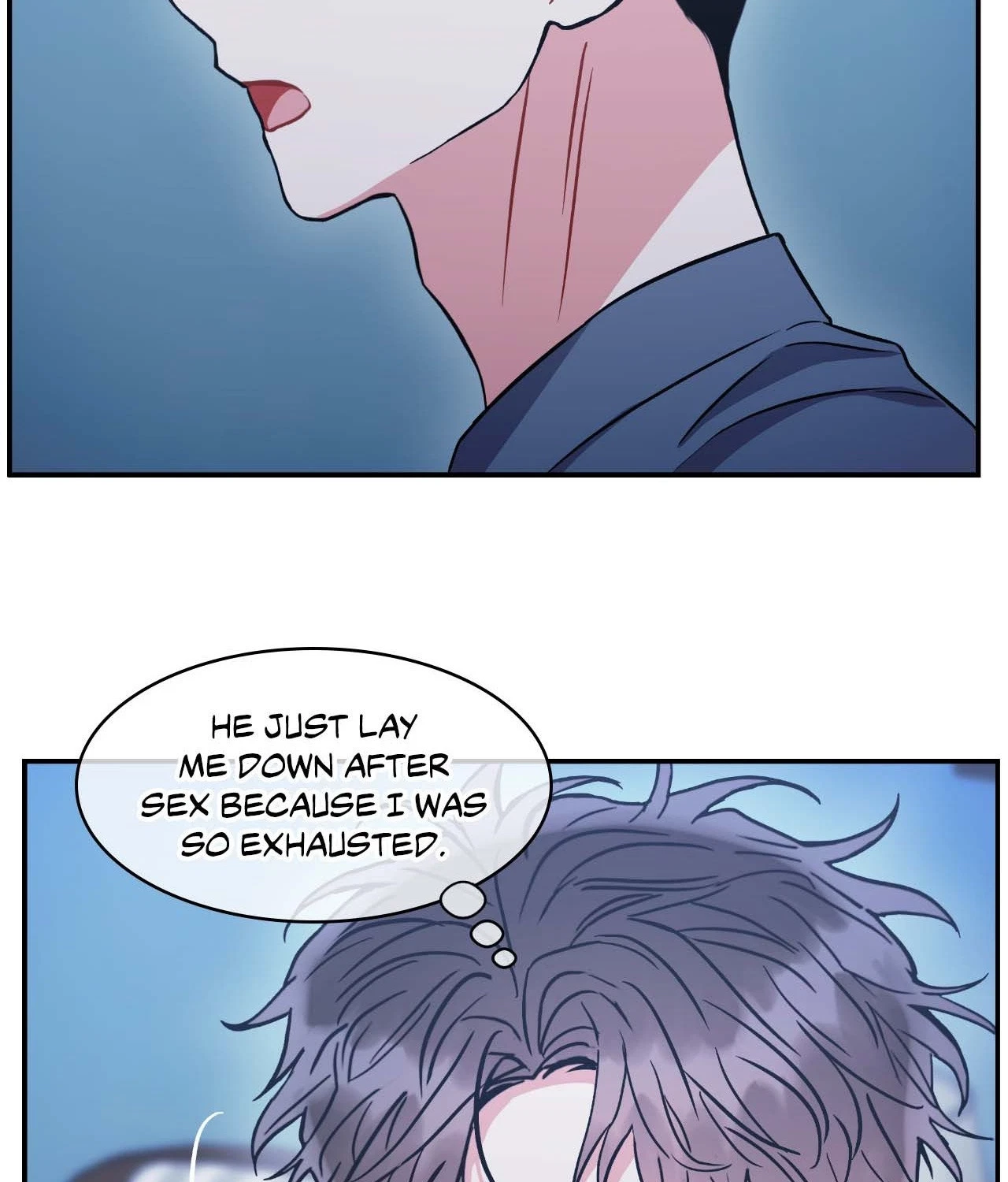 Chapter 76, page 16