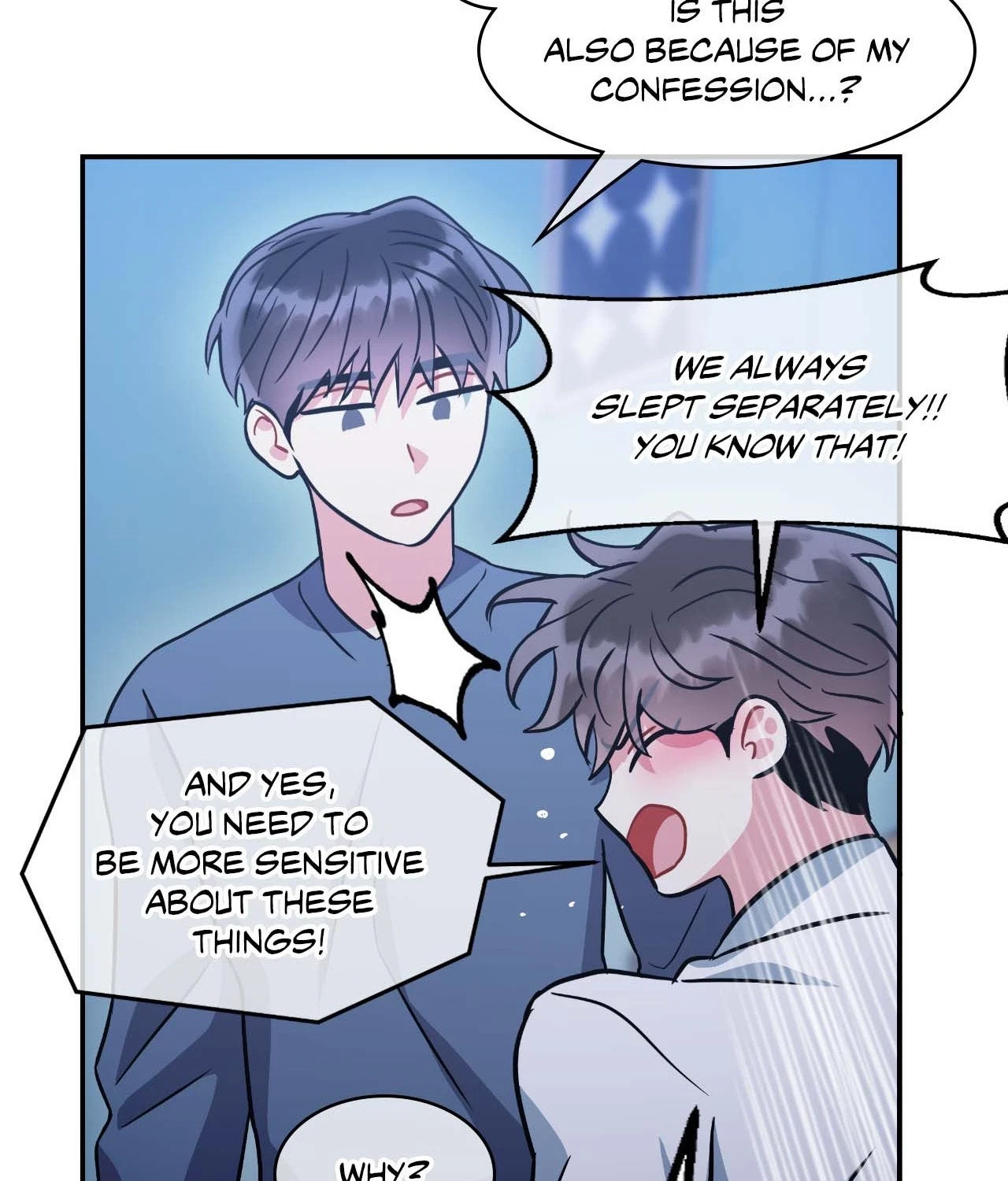 Chapter 76, page 18