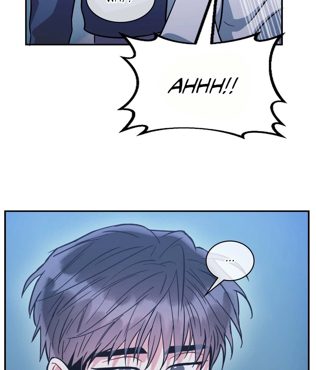 Chapter 76, page 19
