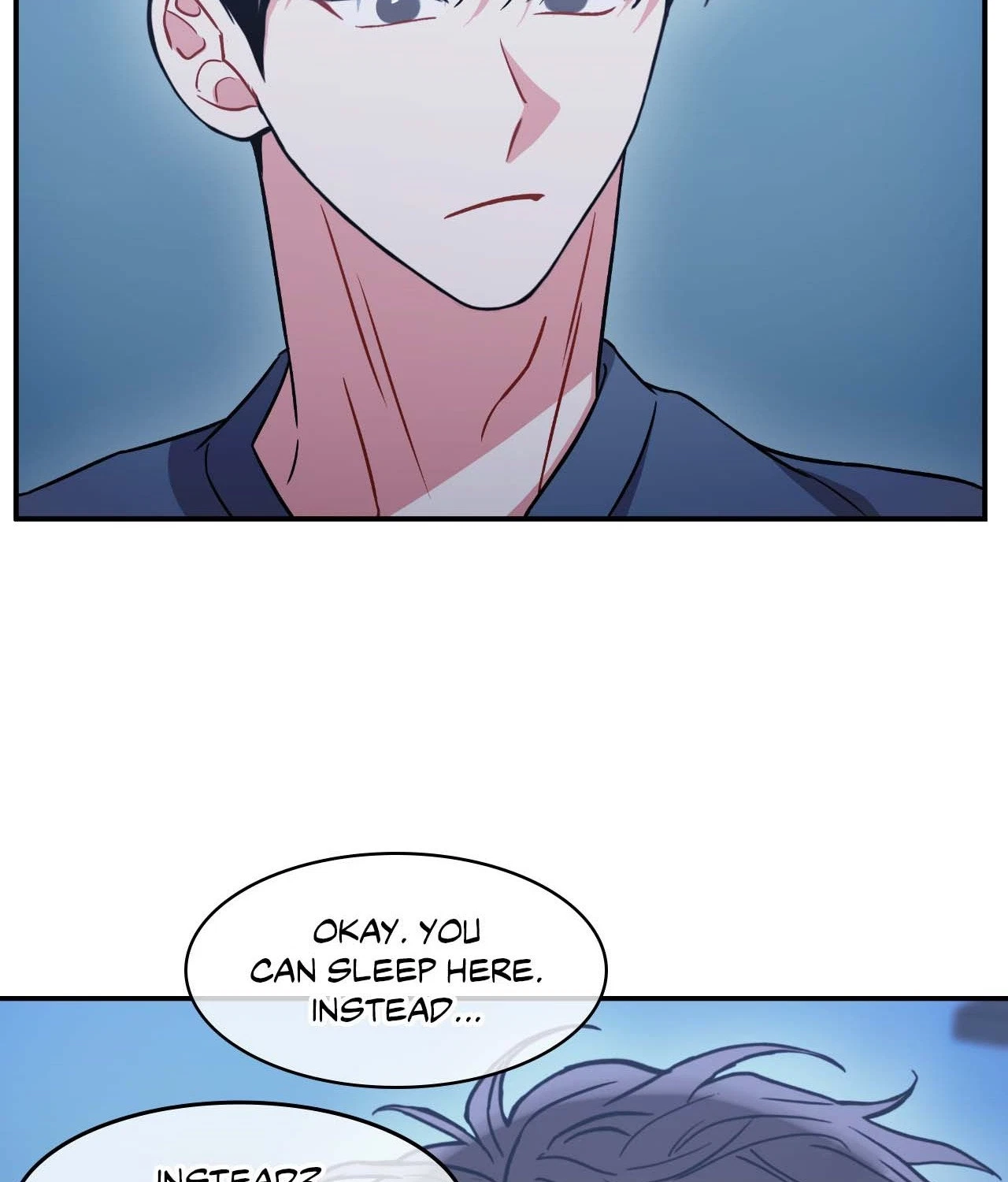 Chapter 76, page 20