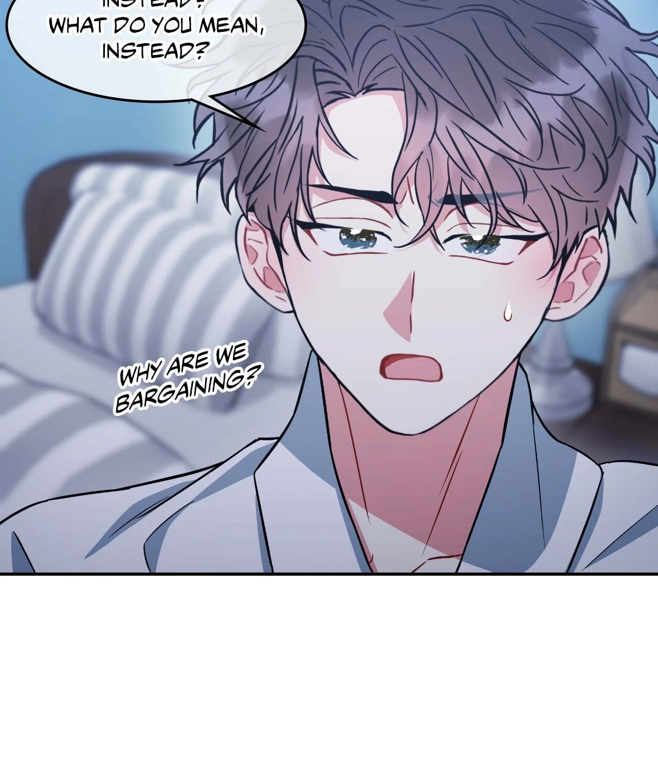 Chapter 76, page 21