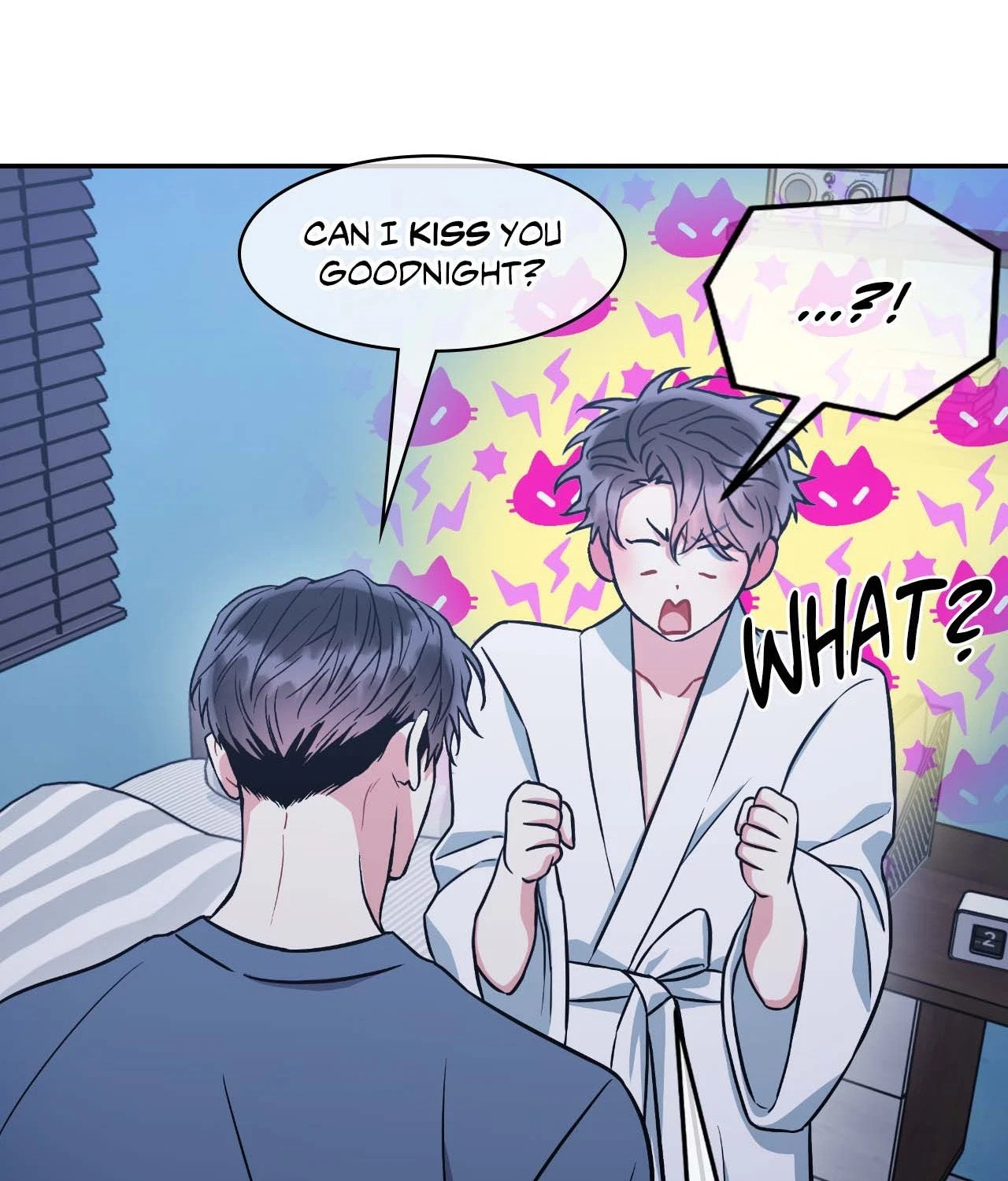 Chapter 76, page 22
