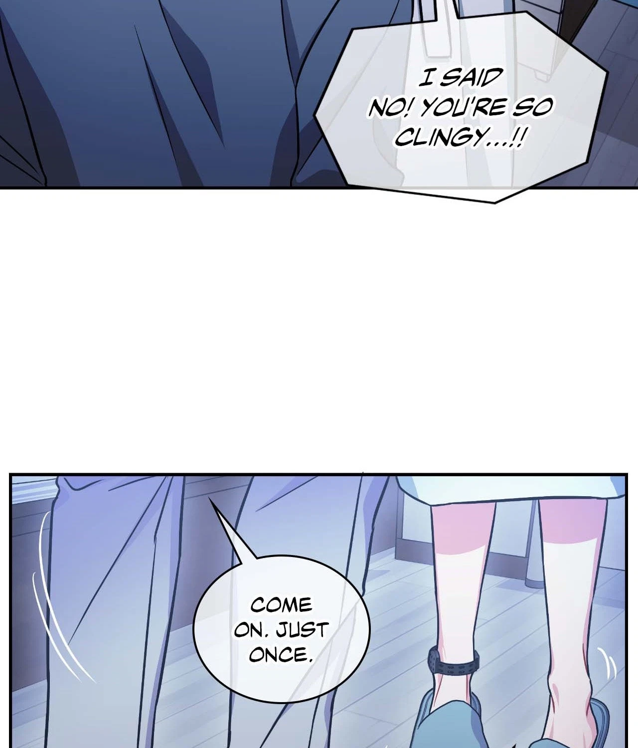 Chapter 76, page 23