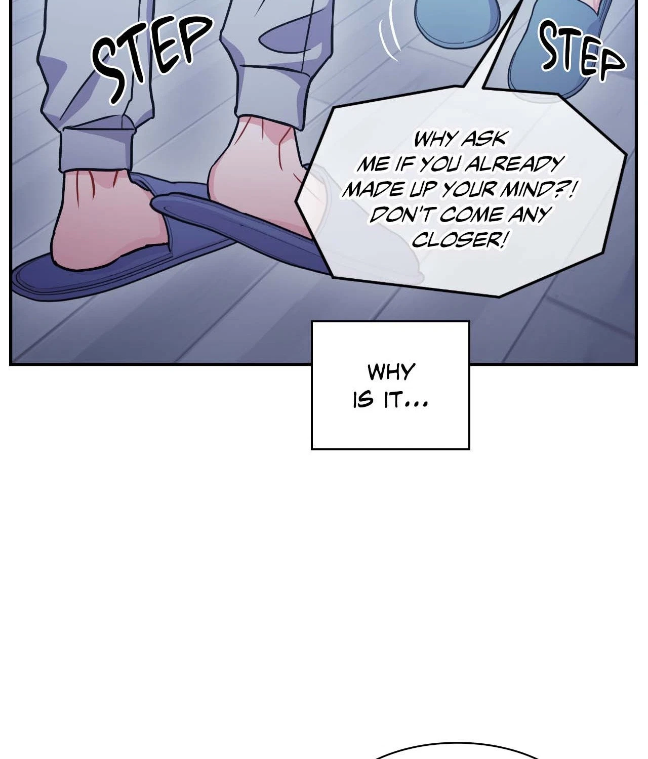 Chapter 76, page 24