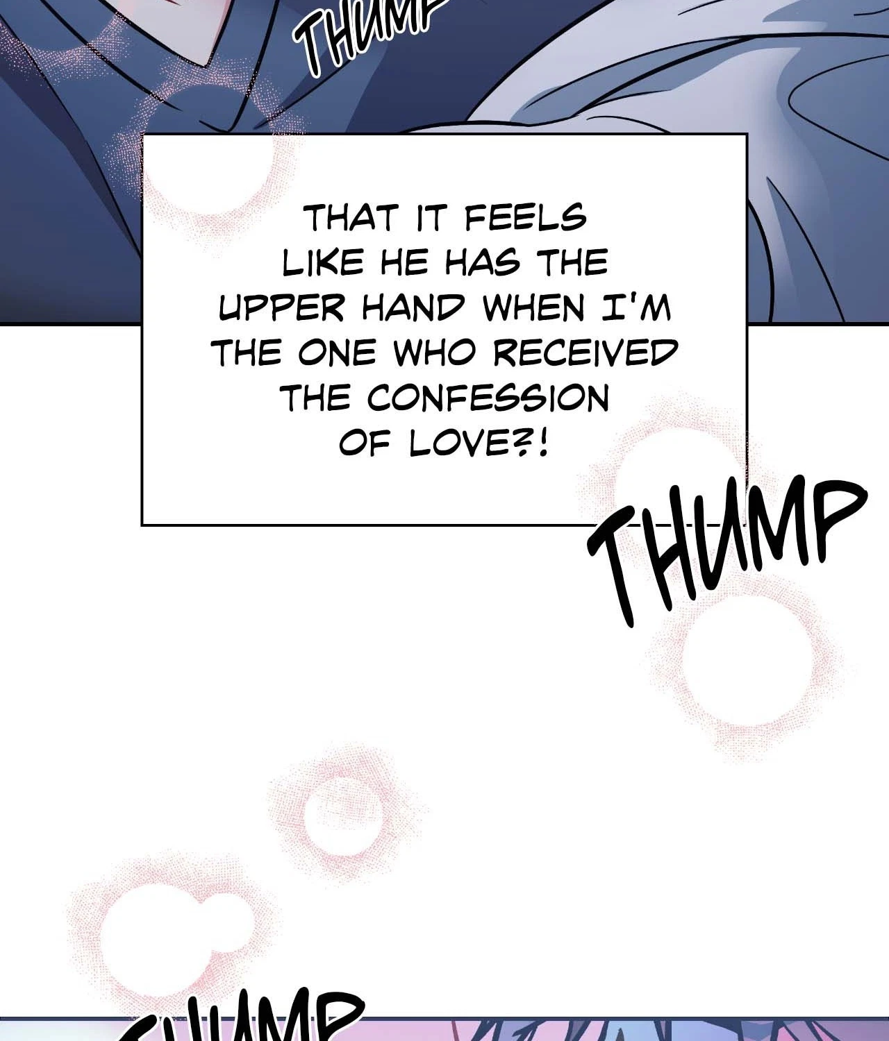 Chapter 76, page 26