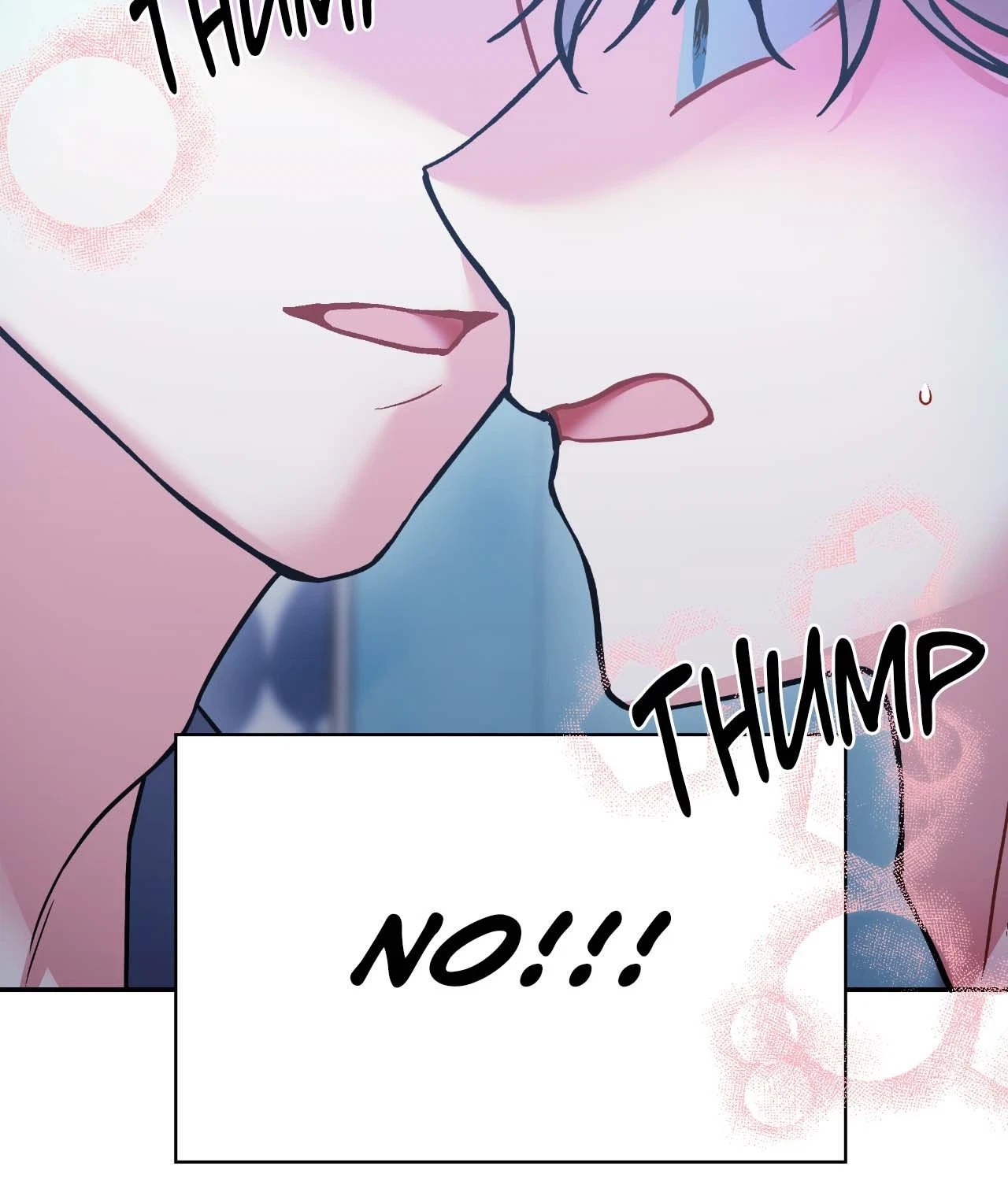 Chapter 76, page 27