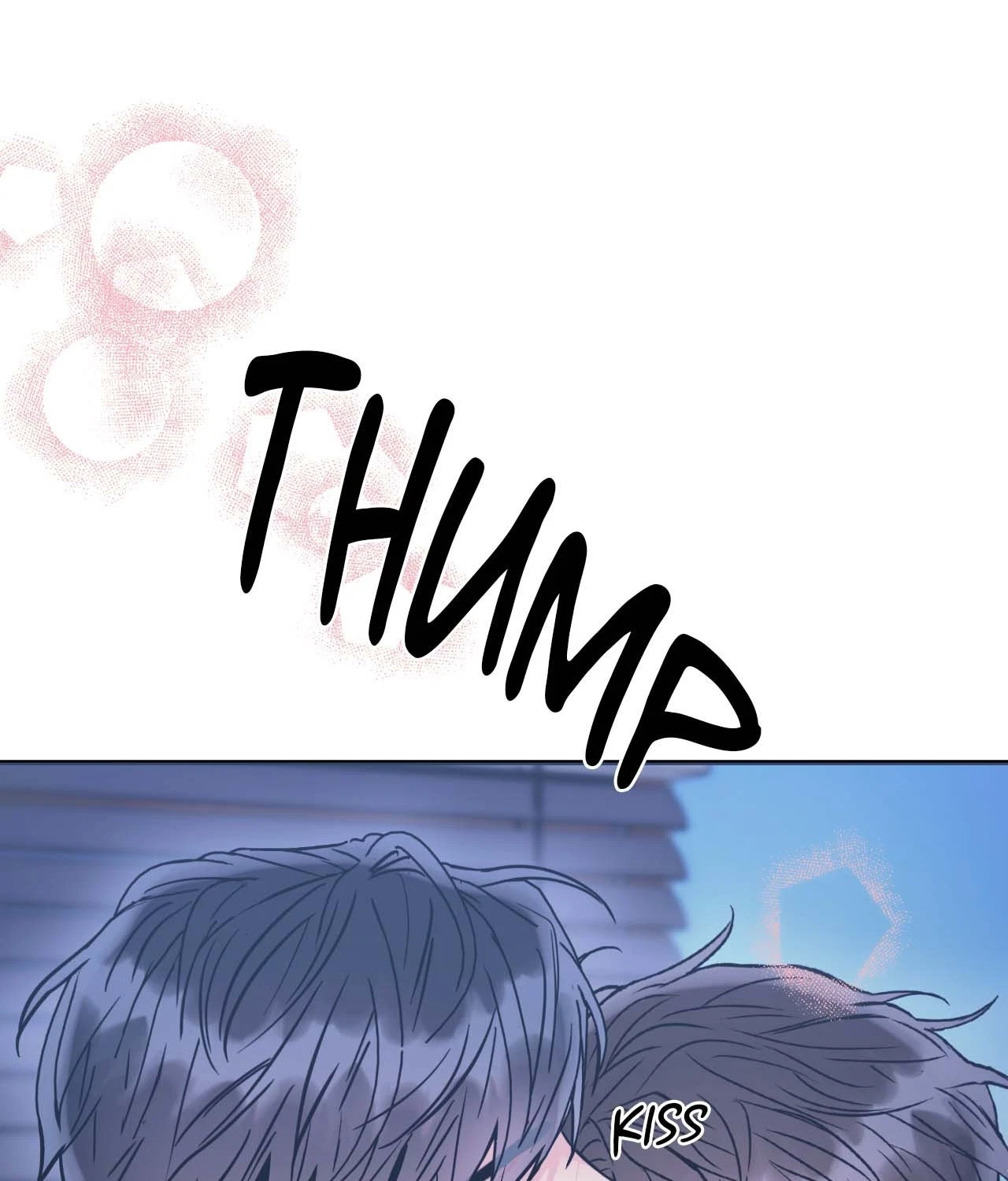 Chapter 76, page 28
