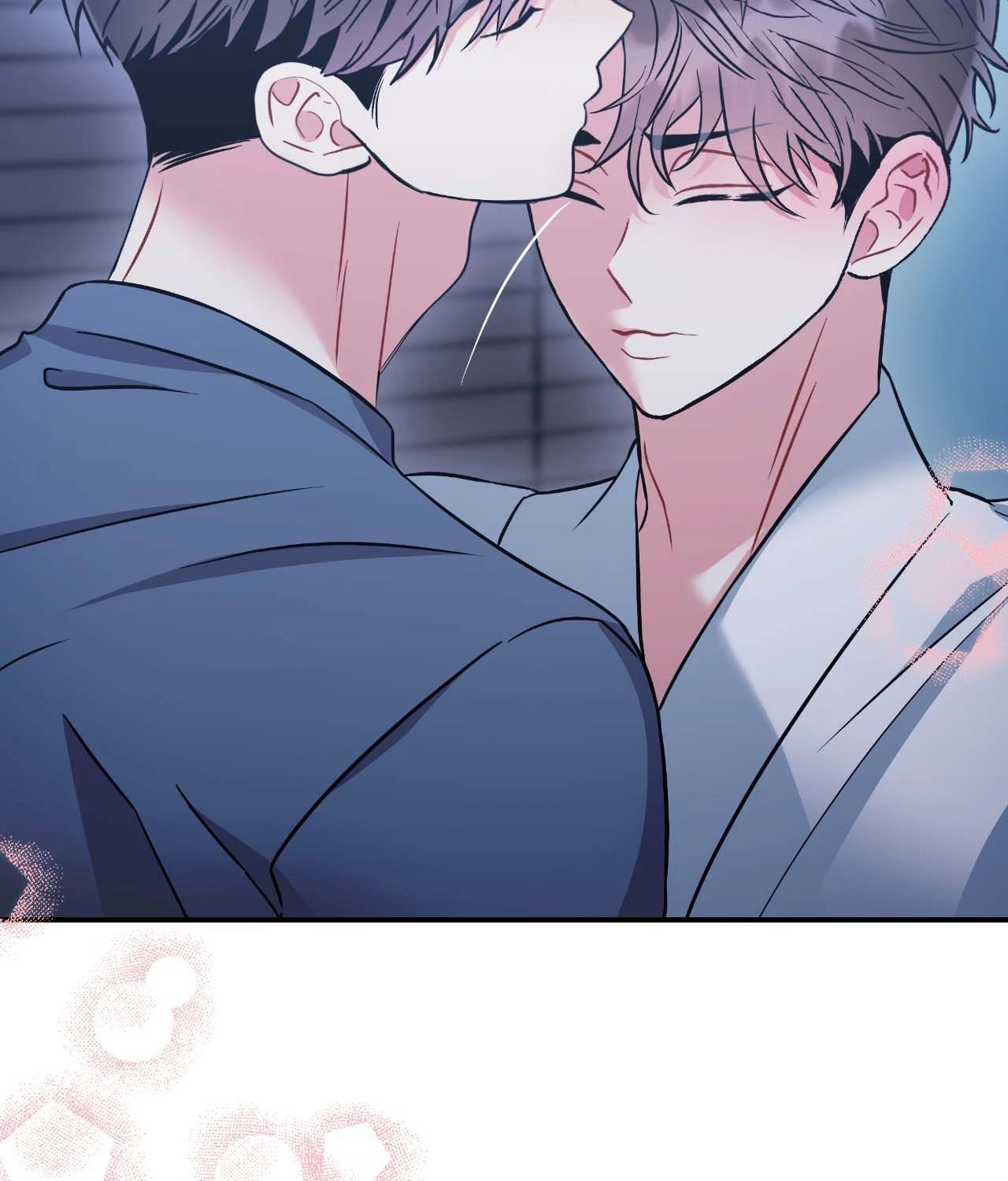 Chapter 76, page 29
