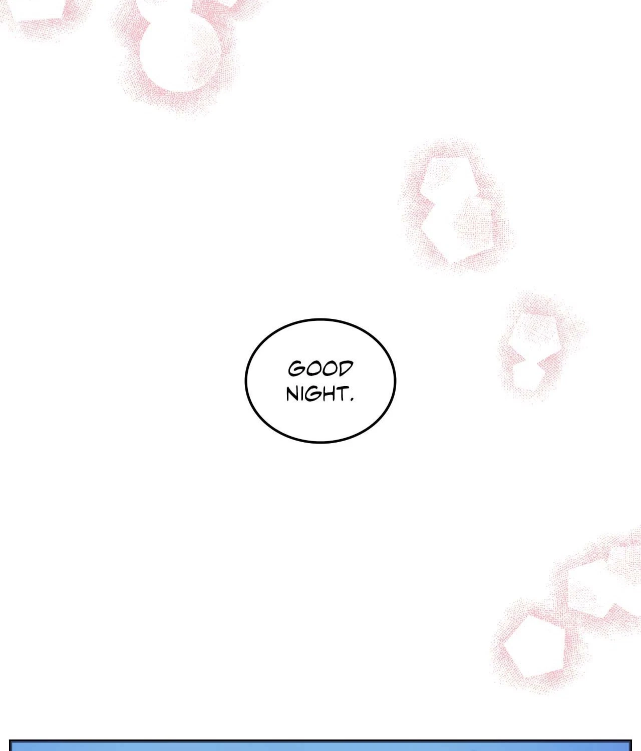 Chapter 76, page 30