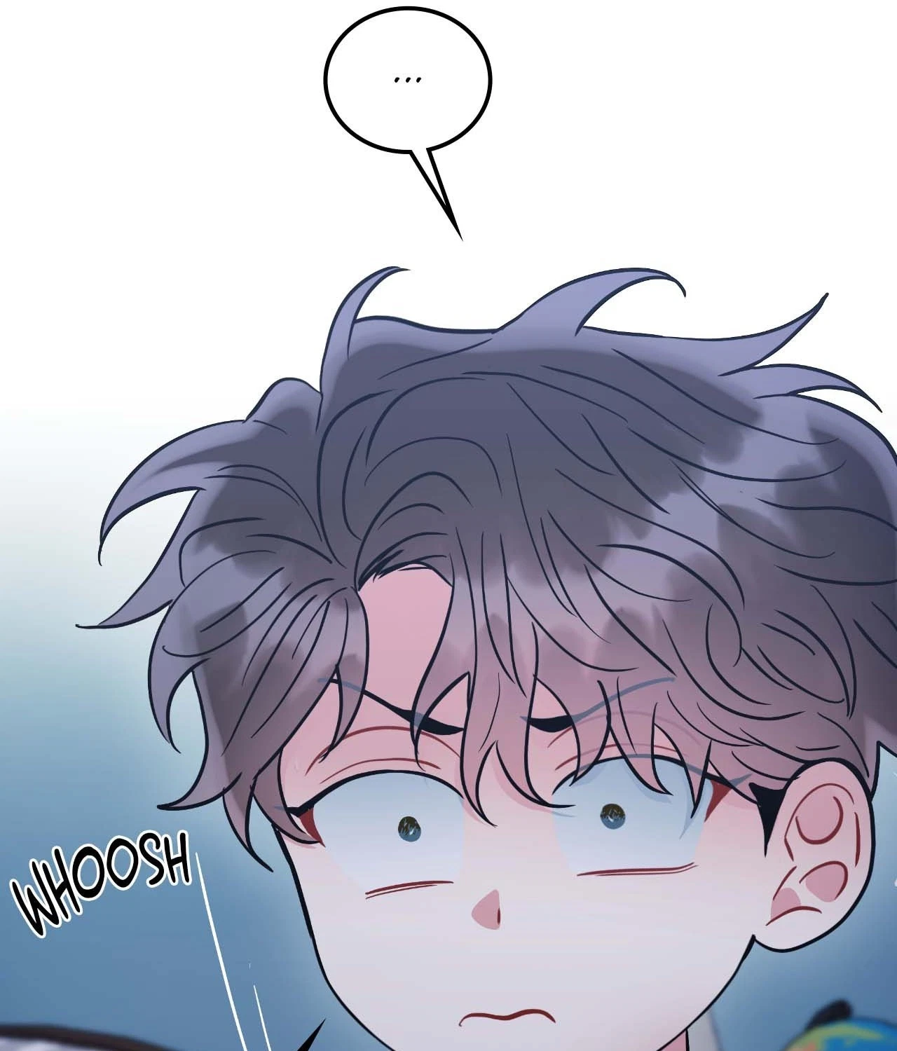 Chapter 76, page 33