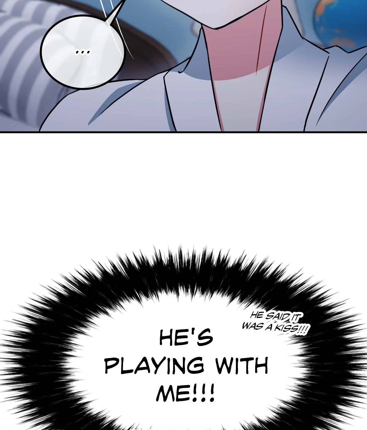 Chapter 76, page 34