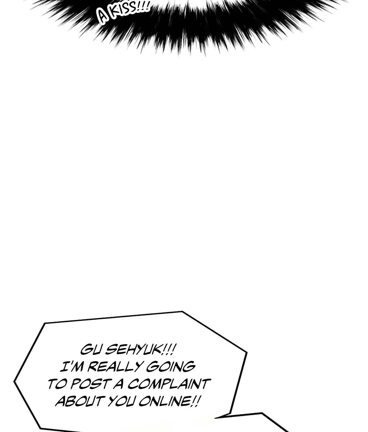 Chapter 76, page 35