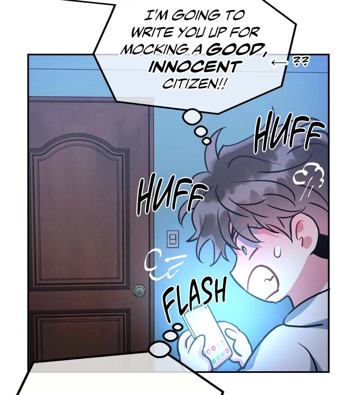 Chapter 76, page 36