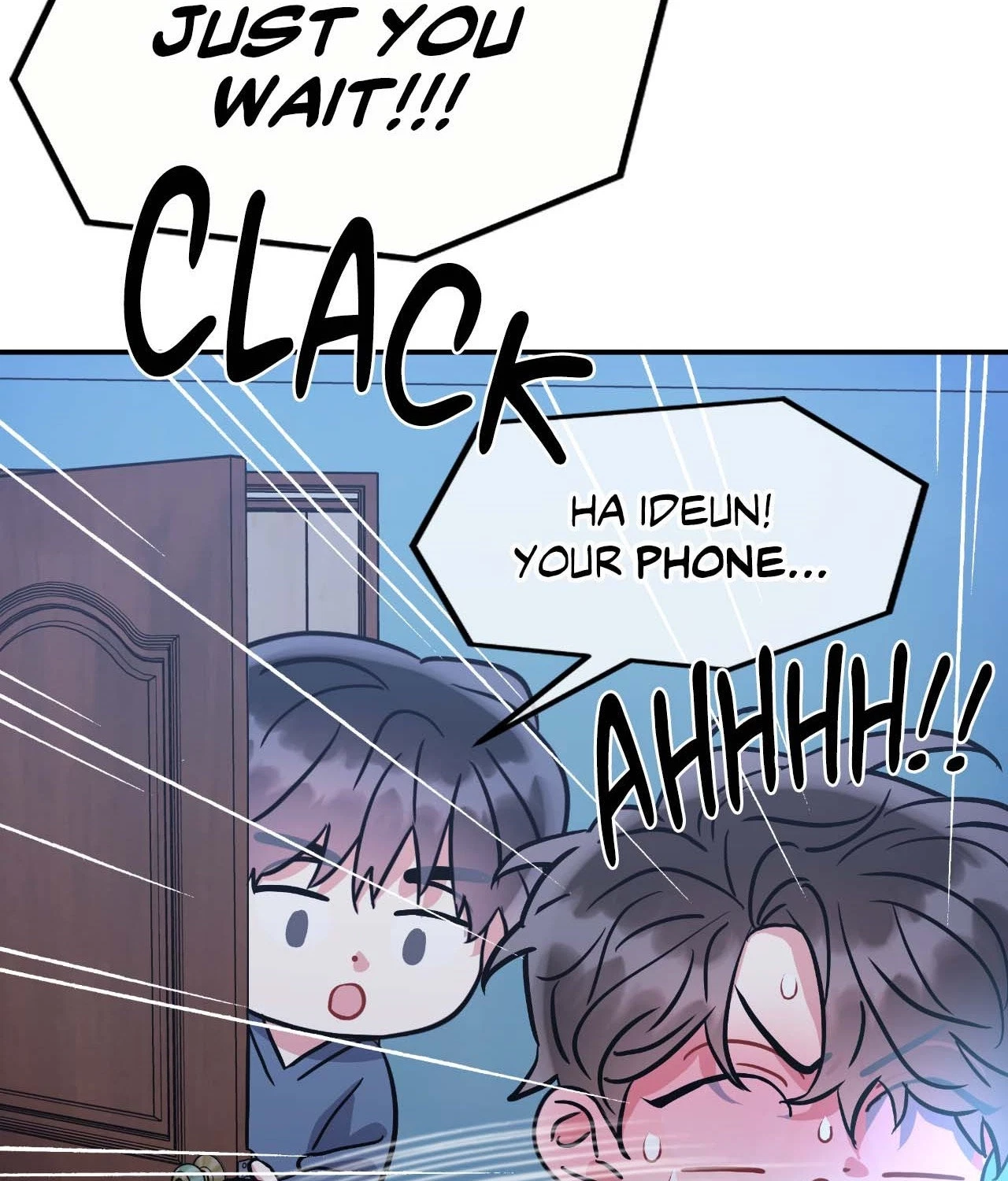 Chapter 76, page 37