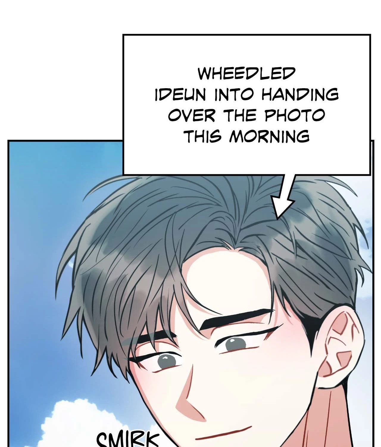 Chapter 76, page 44