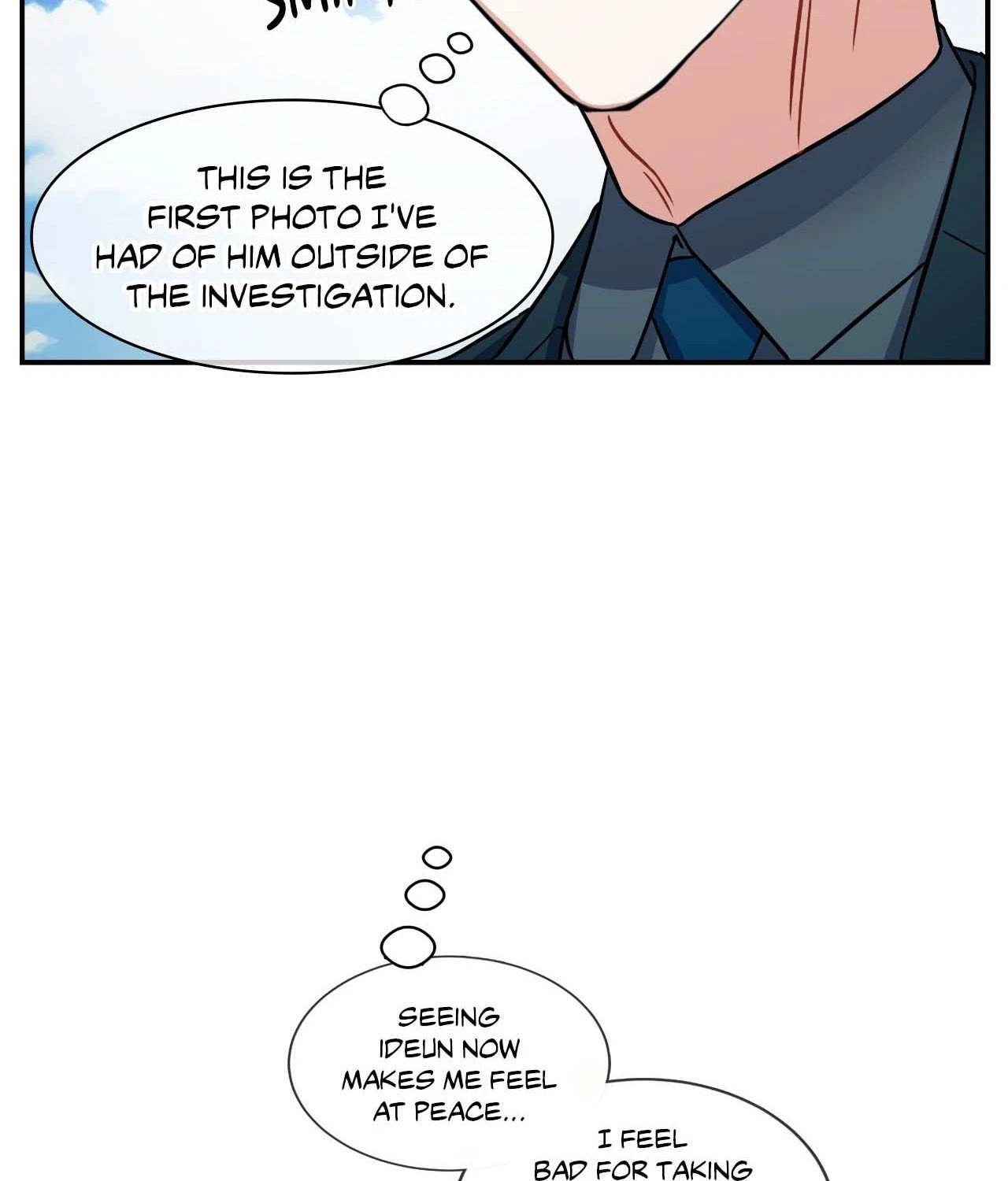 Chapter 76, page 45
